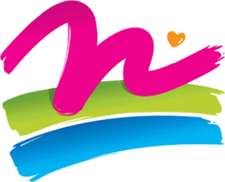 FFN — Fédération Française du Naturisme