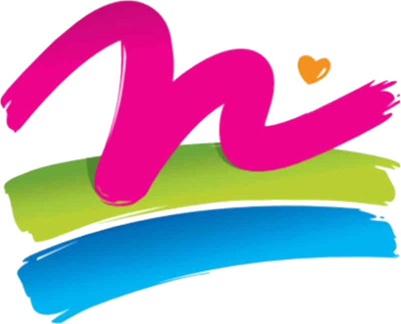 FFN — Fédération Française du Naturisme