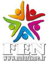Fédération Française de Naturisme