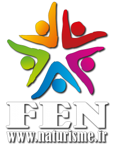Fédération Française de Naturisme