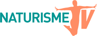 Naturisme TV