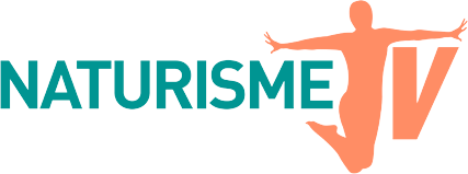 Naturisme TV
