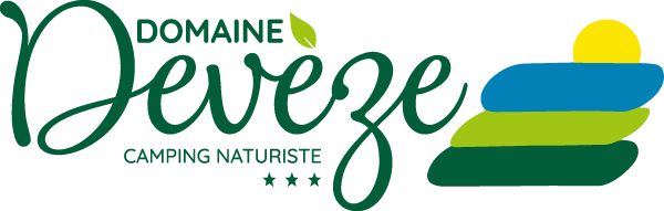 Domaine Devèze — camping naturiste